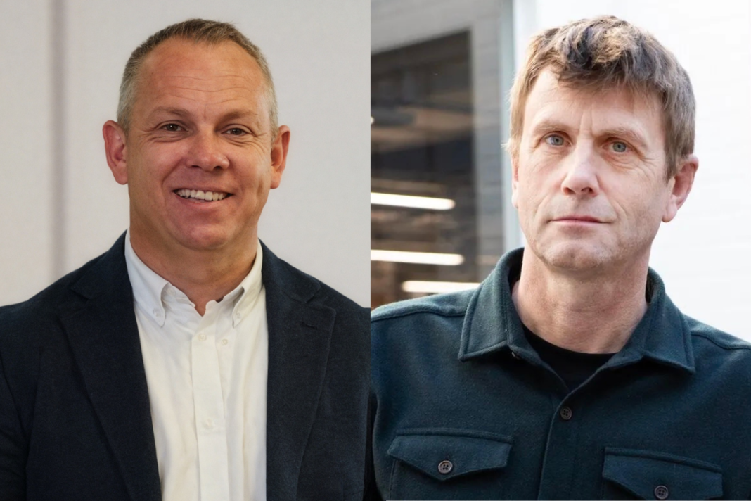 Andrews signs new three-year Zoopla deal