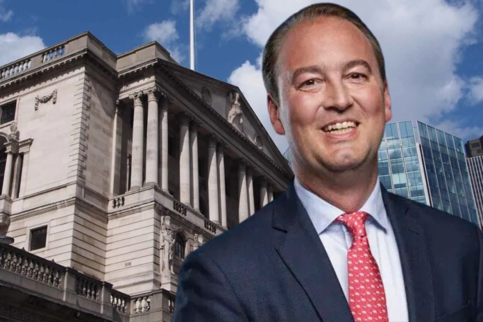 Dominic Agace, Winkworth Dominic Agace, Winkworth
