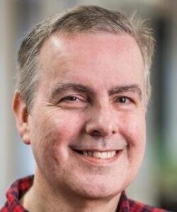 James Maguire, sales and business development director at Housing Hand