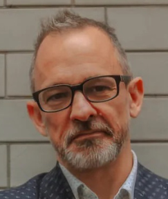 Kevin Rose, Opus First Media