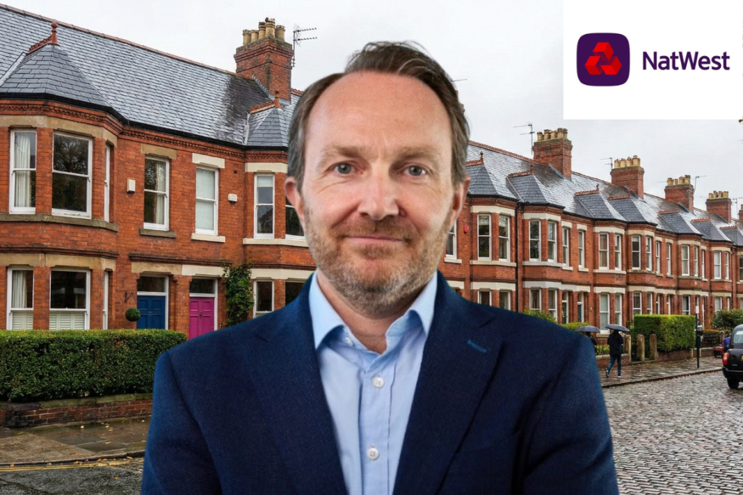 Boost for borrowers as NatWest launches 6 x income