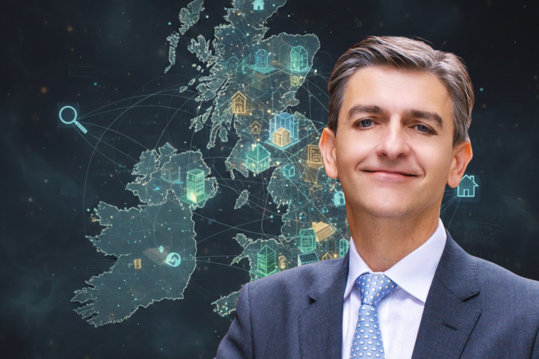 Benham and Reeves: January bargains already fading