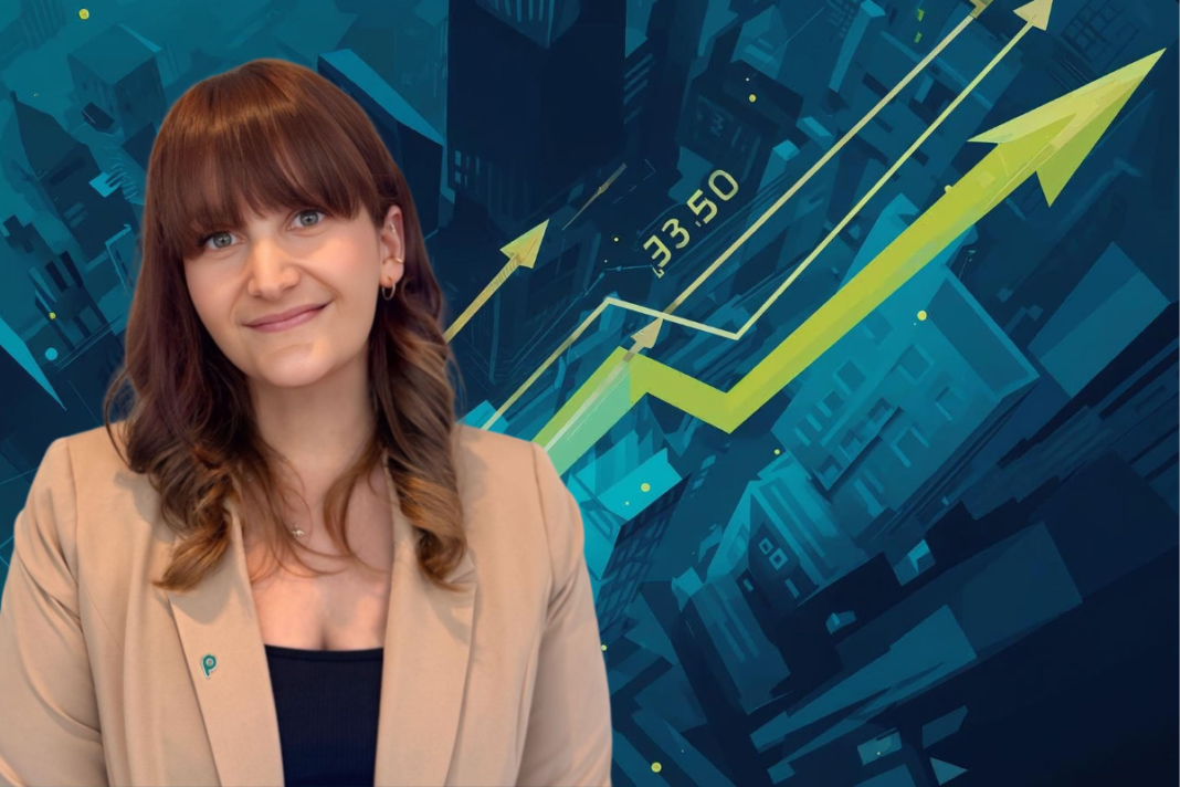 Buy-to-let lending rebounds as yields rise