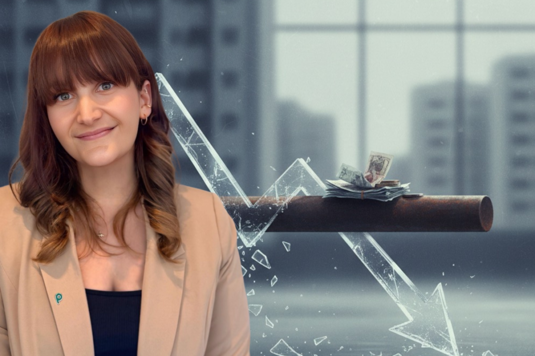 Rents dip as winter slowdown bites but affordability strains persist