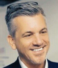 Nat Daniels, founder and CEO of The ValPal Network