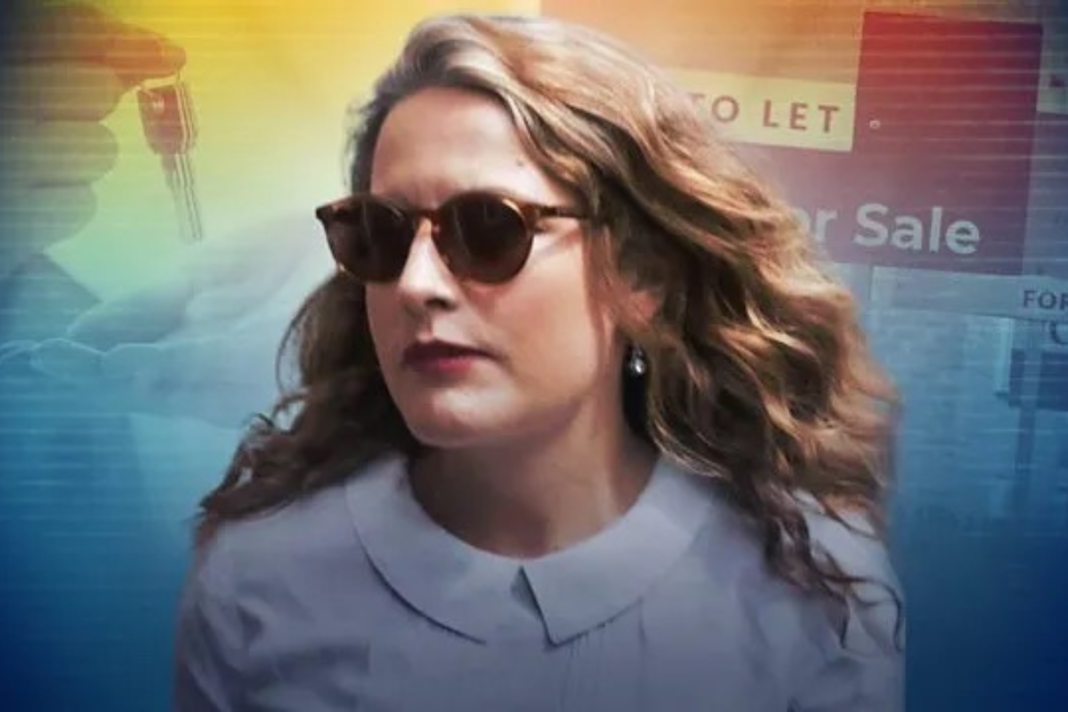 New guidance to help home buyers avoid conditional selling