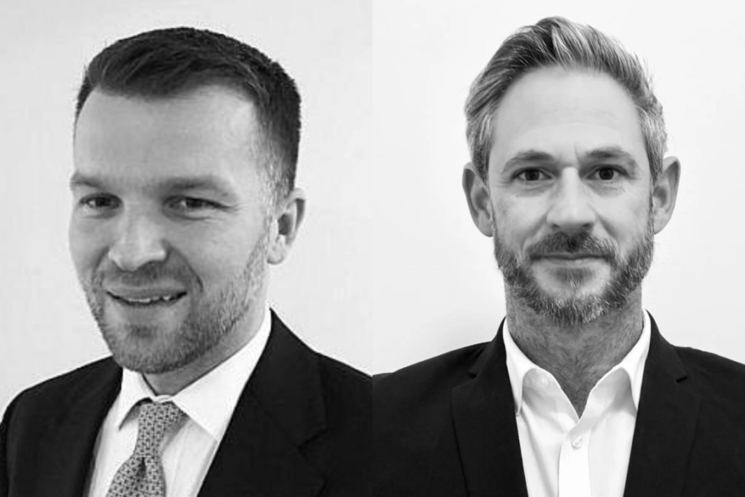 Chestertons bolsters Westminster and Notting Hill teams