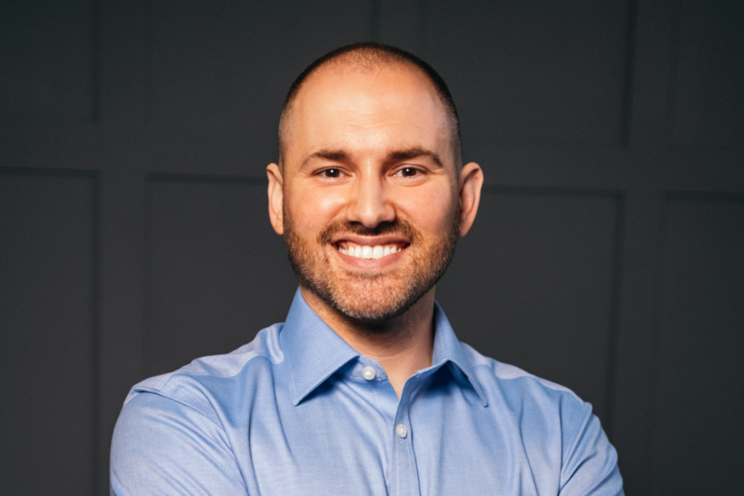 The biggest threat to agents isn’t AI: But who owns the homes?