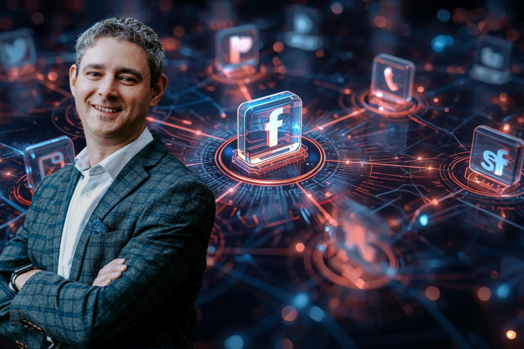 Agents urged to rethink marketing strategy