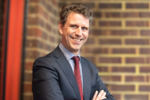 Rob Houghton, Reallymoving