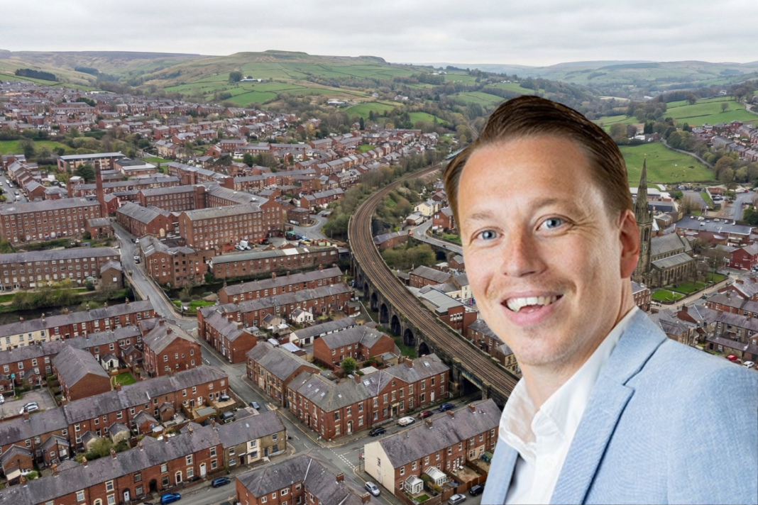 Landlords take cautious approach as opportunities emerge