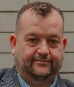 Robyn Hall, Opus First Media