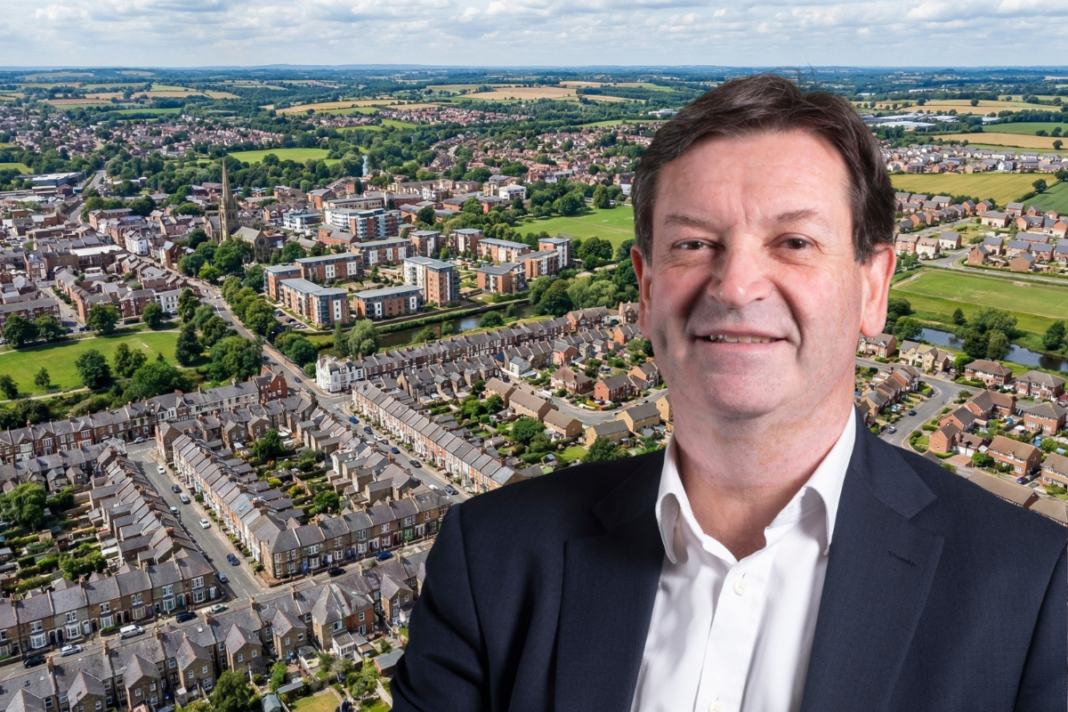 Property transactions stretch to 123 days