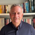 Simon Cairnes, Property Expert at BuyAssociation