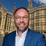 Timothy Douglas, Propertymark