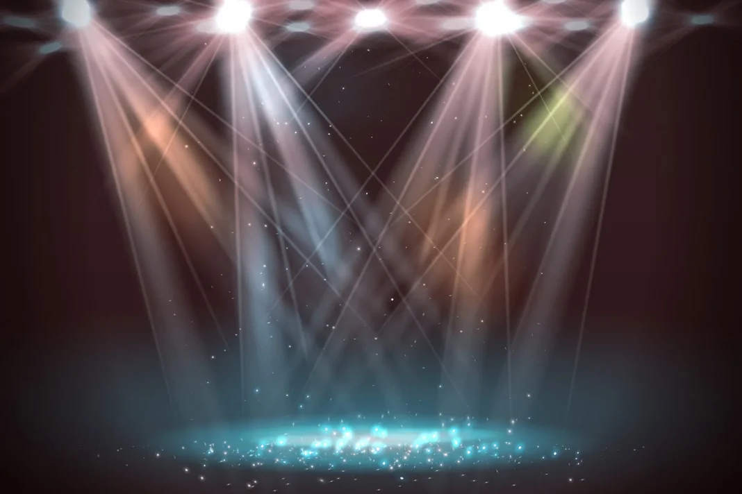 Conveyancing Association 2026 conference unveiled