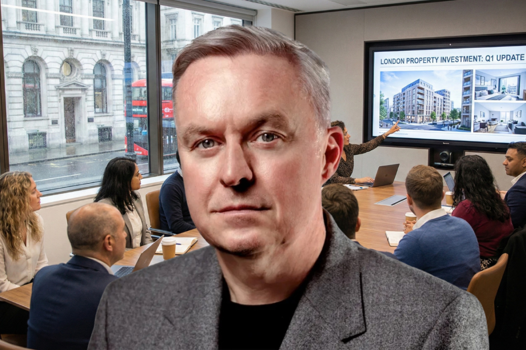 Adrian Moloney, Rely