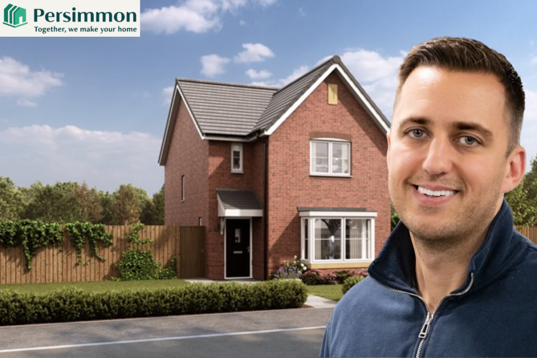 Persimmon seals three-year Zoopla deal after lead surge