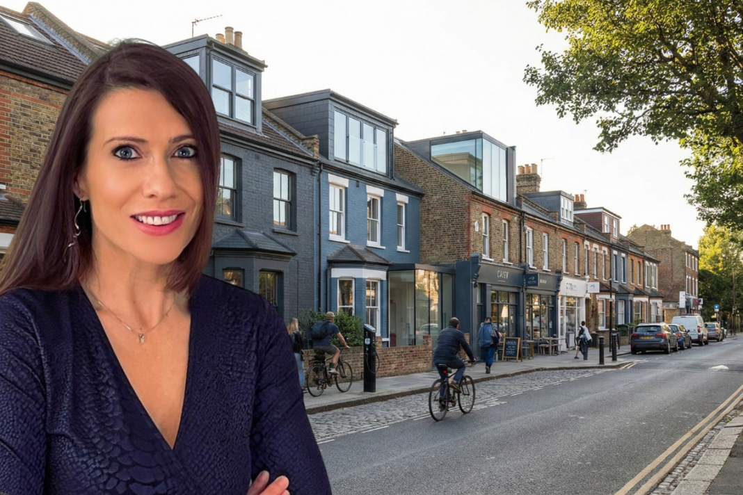 Amanda Bryden, Halifax