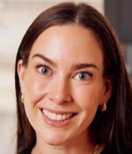 Bex Hetherington, FlatFair