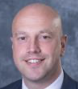 Councillor Dan Morehead, Cabinet Member for Economic Regeneration, Planning and the Green Agenda