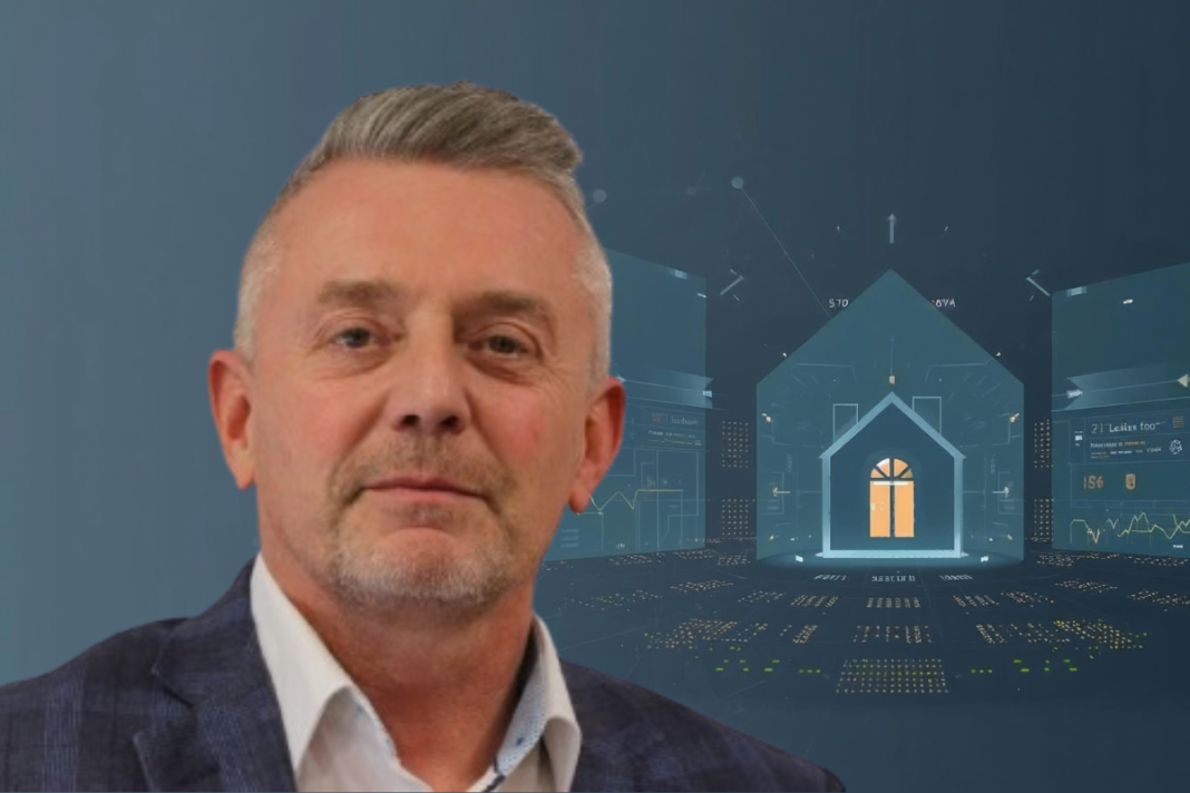 Instructions become 2026 battleground