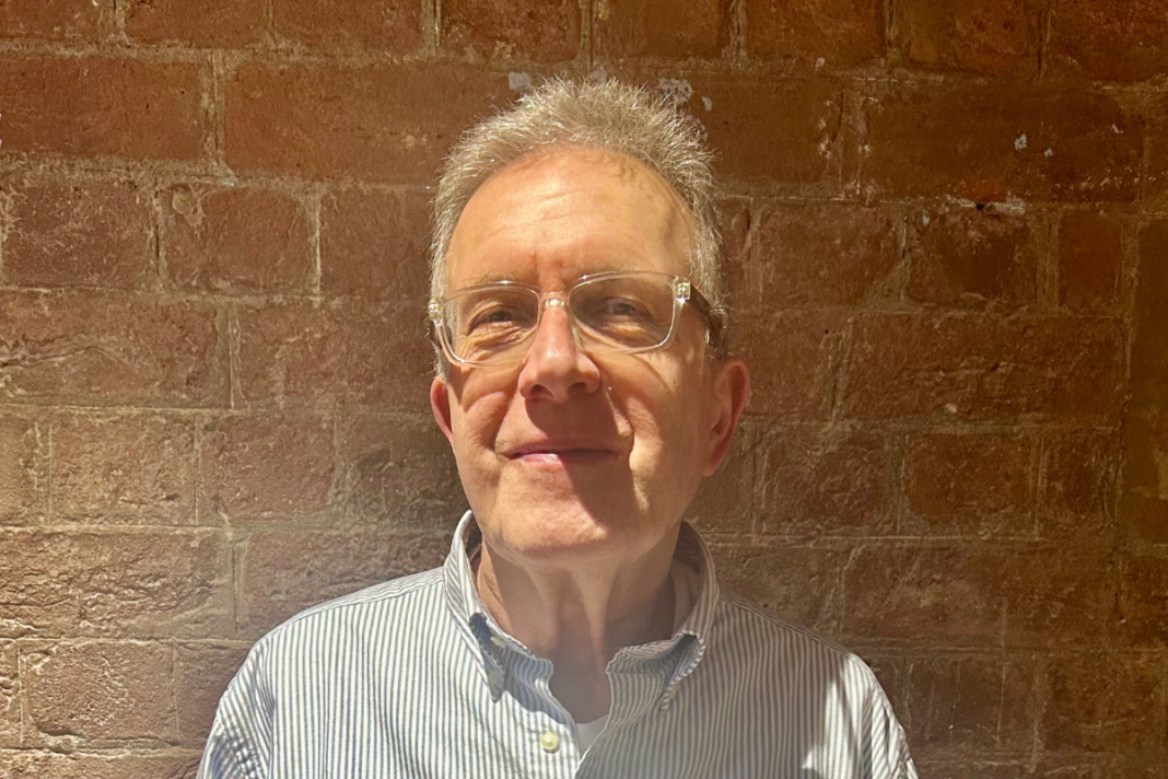 The conveyancing power of sales-ready packs