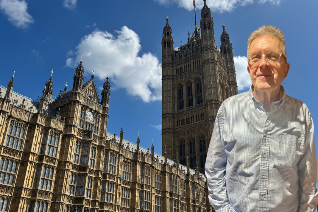 SDLT shake-up set to push conveyancing fees higher