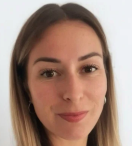 Emma Parsons, FlatFair