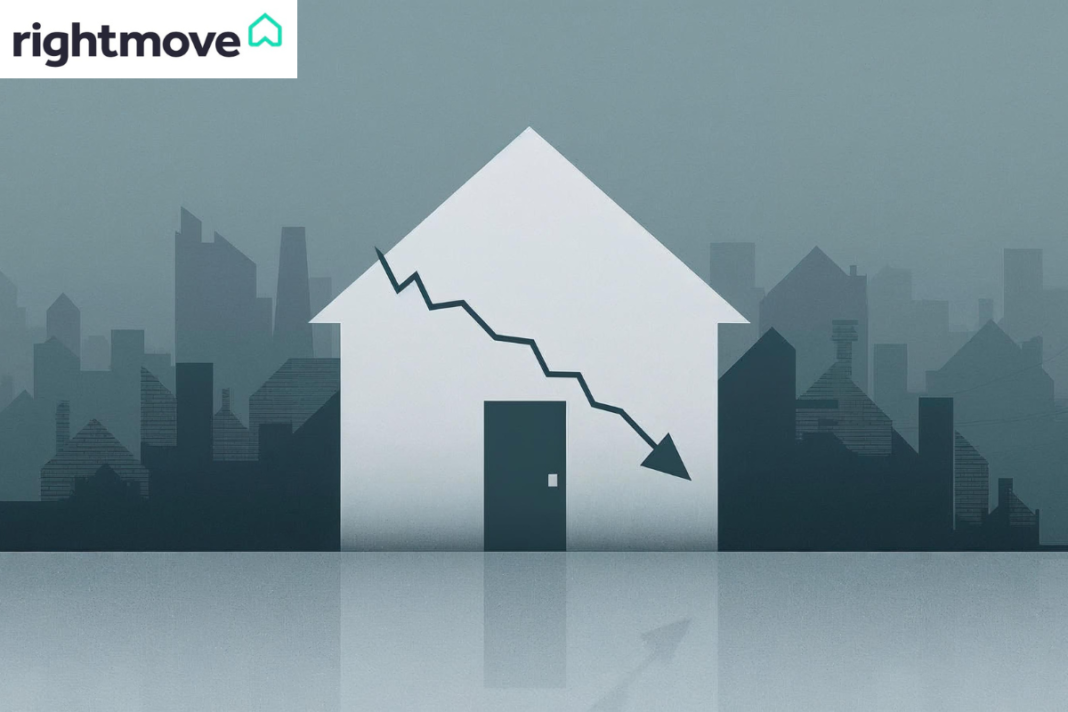 Mortgage bills drop £119 despite higher prices