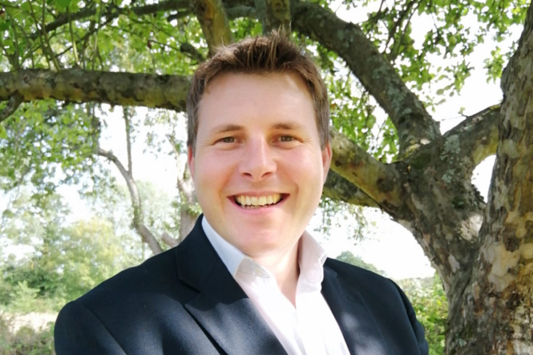 The challenge of APP fraud claims and rent collection