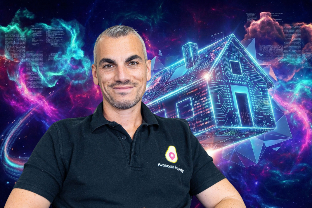 HomeFeed launches AI platform to help agents own their leads