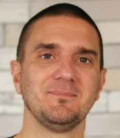 Jason Charles, Rightmove