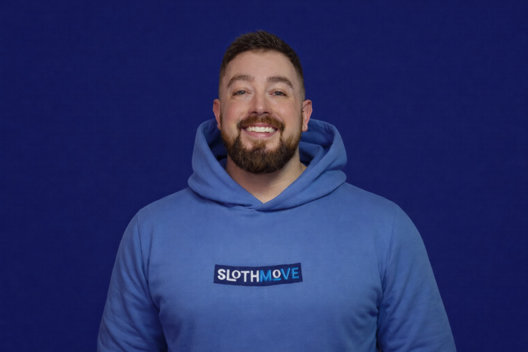 The Interview: Building infrastructure around every home move