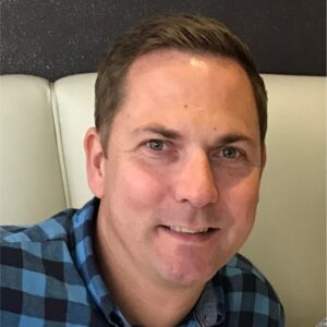 Martin Bourke, Your Conveyancer