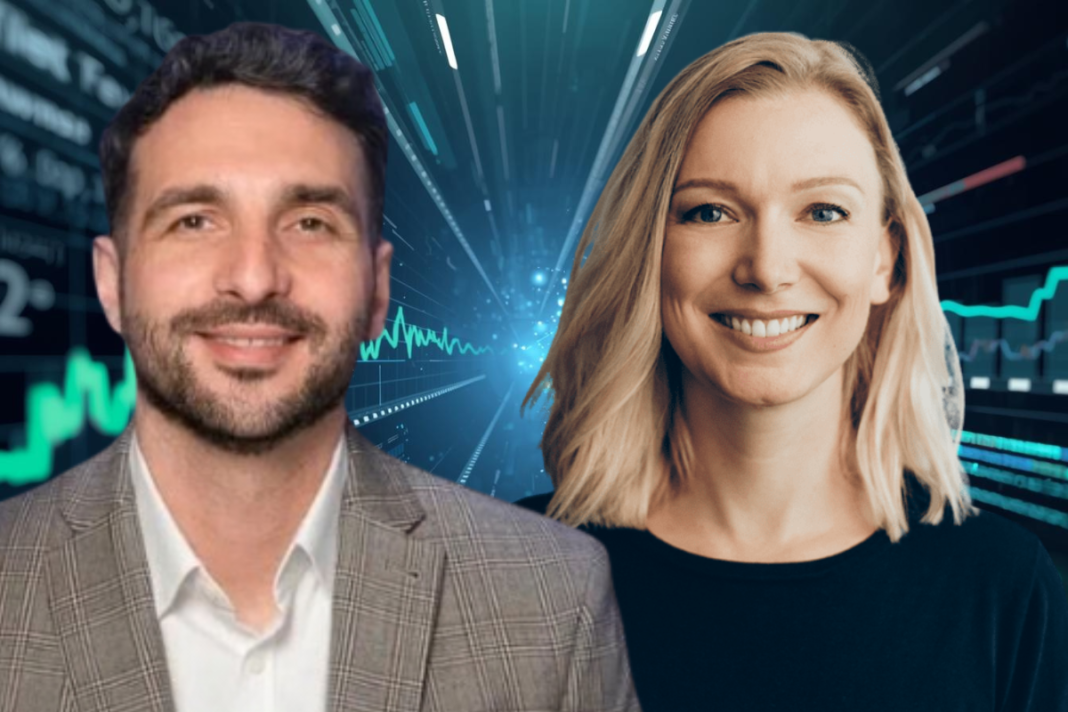 One-click referrals aim to transform agent income