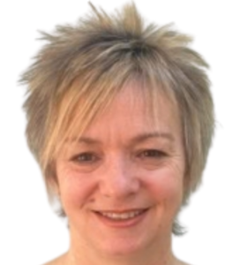 Professor Andrea Wigfield, Director of the Campaign to End Loneliness and the Centre for Loneliness Studies at Sheffield Hallam University,