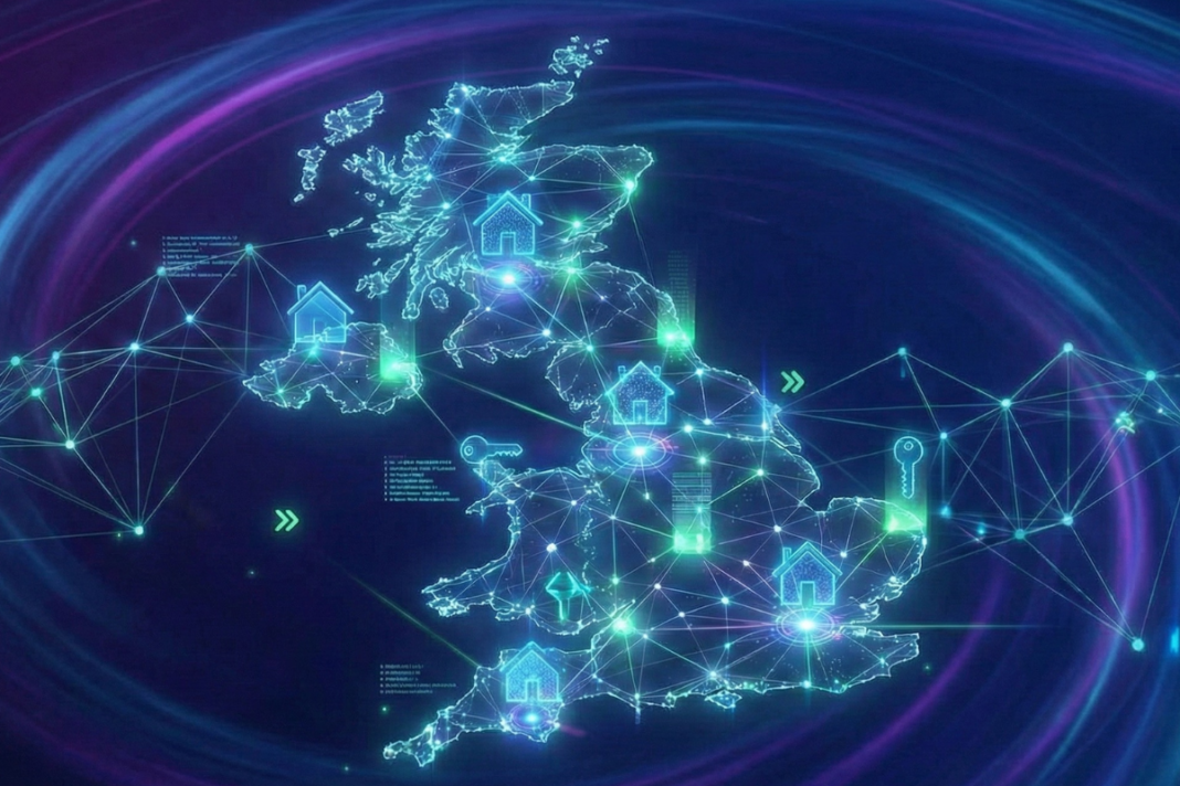 Live NPTN deals launch via ProConvey