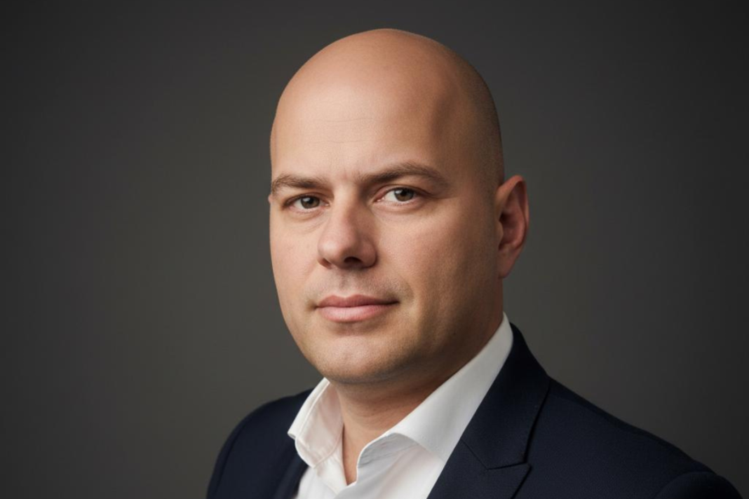 Silvio Gallo, Fine & Country, Italy