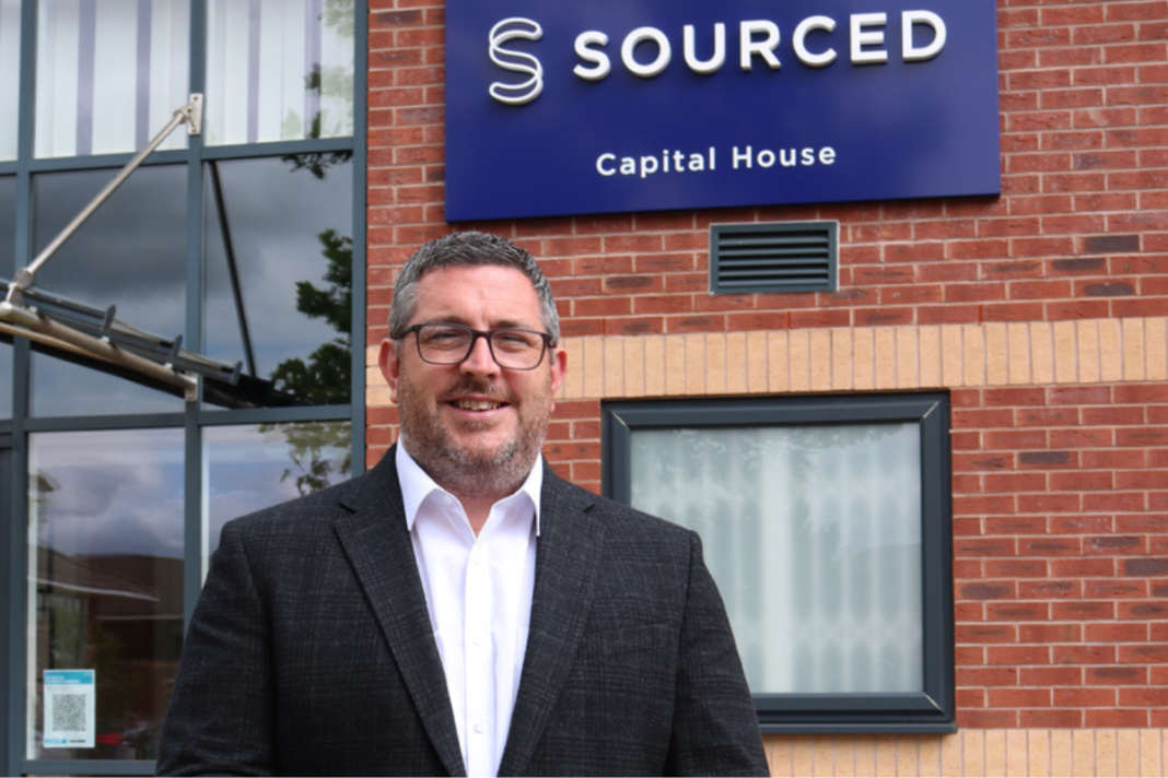 Knowledge gap blocks 80% of would-be investors