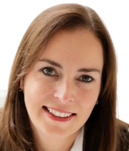 Tarah Lourens, Rightmove