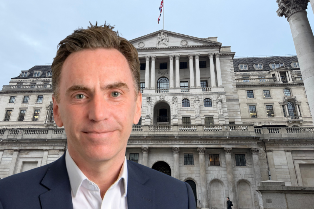 Mortgage costs to fall as market prices in faster cuts