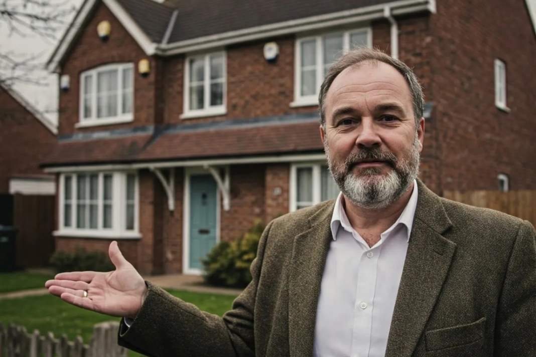 Landlords ‘aware but unclear’ on Renters’ Rights shake-up