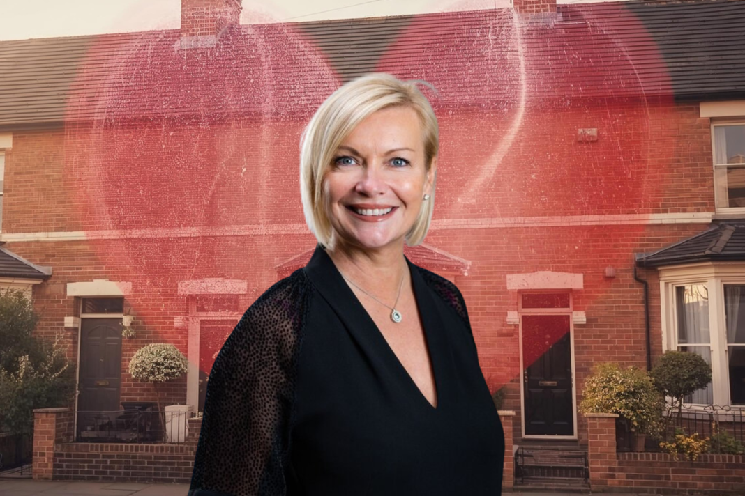 Verona Frankish, Yopa