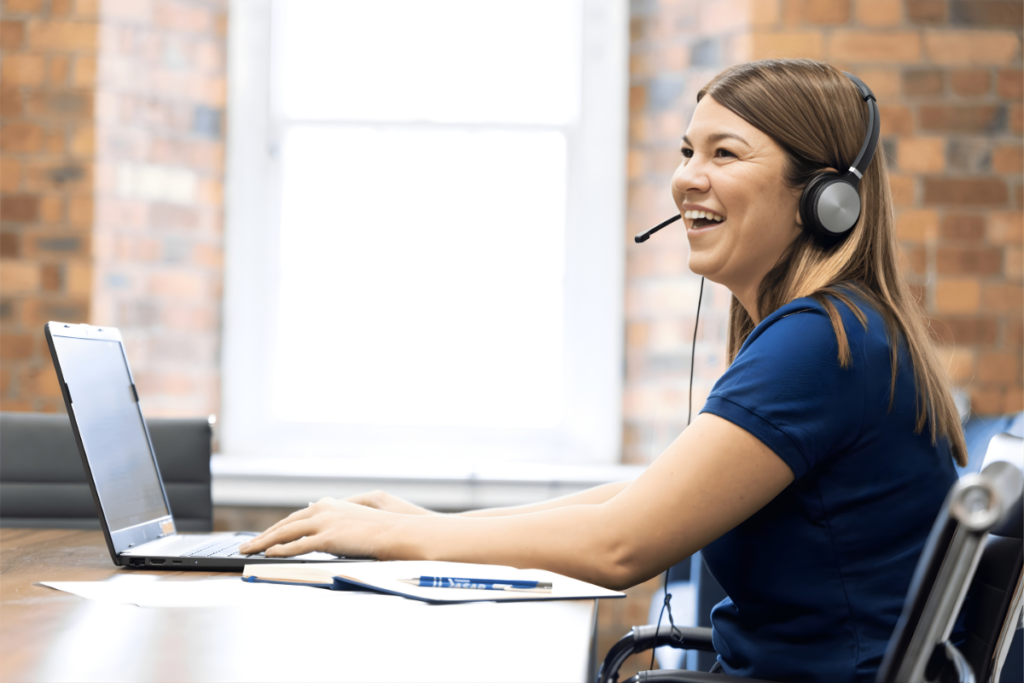 ASAP launches tool to speed completions - Property Soup
