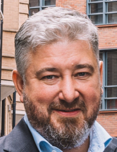 Adrian Jaggard, Taylor Rose