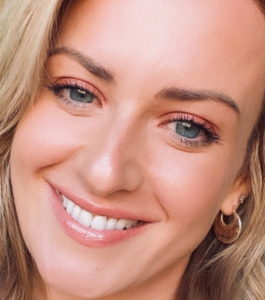 Amy Rootham, Home Insurance Expert at Compare the Market