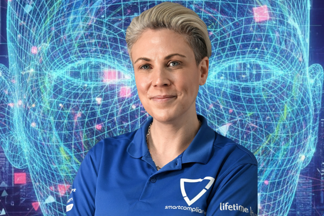 Agents warned digital ID is no compliance shortcut