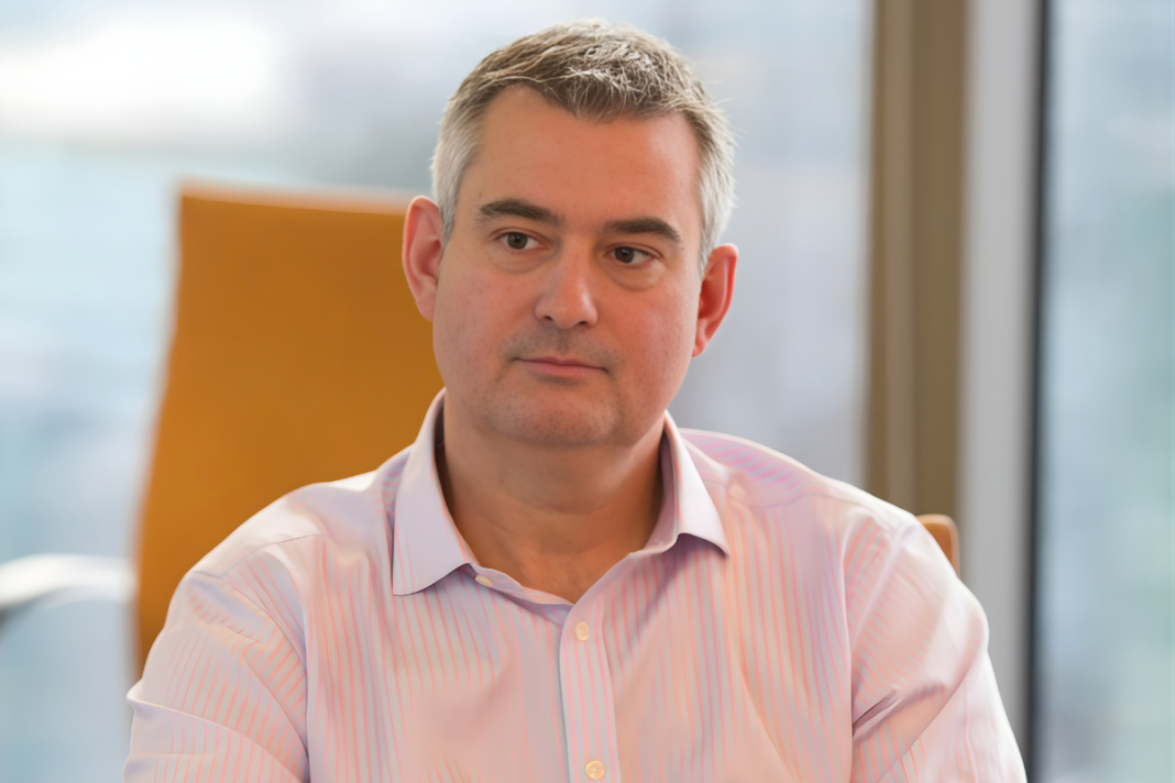 AI tool saves lawyers 10,000 hours