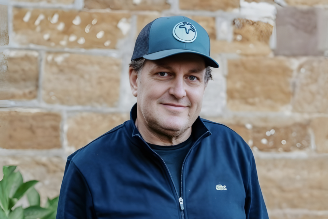 AI, video and local content to reshape agent marketing Ben Sellers, Nutur